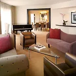 酒店 Der Valk Paris Cdg Airport 鲁瓦西昂法兰西