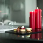 Der Valk Paris Cdg Airport 4*