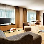 Der Valk Paris Cdg Airport Hotel 4*