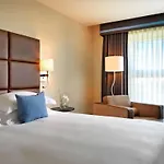 Der Valk Paris Cdg Airport 4* Ρουασί-αν-Φρανς