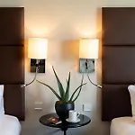Der Valk Paris Cdg Airport Ρουασί-αν-Φρανς
