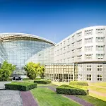 Der Valk Paris Cdg Airport Hotel 4*