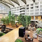 Hotel Der Valk Paris Cdg Airport