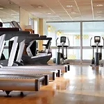 Der Valk Paris Cdg Airport Ξενοδοχείο
