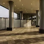 Der Valk Paris Cdg Airport 4* Roissy-en-France