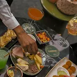 Der Valk Paris Cdg Airport 4* Ρουασί-αν-Φρανς