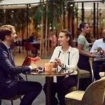 Der Valk Paris Cdg Airport 4*