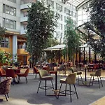 Der Valk Paris Cdg Airport Ξενοδοχείο Ρουασί-αν-Φρανς