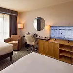 Hotel Der Valk Paris Cdg Airport Roissy-en-France
