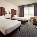 Der Valk Paris Cdg Airport
