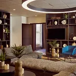 Der Valk Paris Cdg Airport 4*