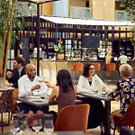 Der Valk Paris Cdg Airport 酒店