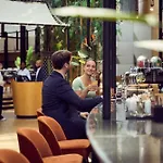Der Valk Paris Cdg Airport 酒店