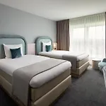 Der Valk Paris Cdg Airport