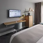 Ξενοδοχείο Der Valk Paris Cdg Airport Ρουασί-αν-Φρανς