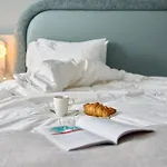 Der Valk Paris Cdg Airport 4*