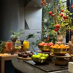 Hotel Der Valk Paris Cdg Airport