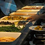 Der Valk Paris Cdg Airport Ξενοδοχείο