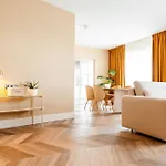 Der Valk Paris Cdg Airport Hotel Roissy-en-France
