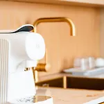 Der Valk Paris Cdg Airport 酒店 鲁瓦西昂法兰西