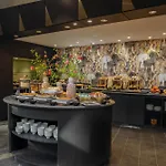 Der Valk Paris Cdg Airport Ξενοδοχείο Ρουασί-αν-Φρανς