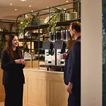 Der Valk Paris Cdg Airport Ξενοδοχείο Ρουασί-αν-Φρανς