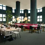 Der Valk Paris Cdg Airport Ξενοδοχείο Ρουασί-αν-Φρανς