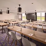 Der Valk Paris Cdg Airport Ξενοδοχείο Ρουασί-αν-Φρανς