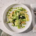 Der Valk Paris Cdg Airport Ξενοδοχείο