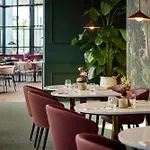 Hotel Der Valk Paris Cdg Airport Roissy-en-France