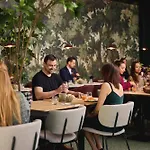 Der Valk Paris Cdg Airport Ξενοδοχείο