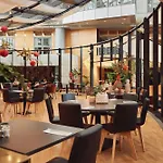 Der Valk Paris Cdg Airport Hotel Roissy-en-France