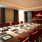 Der Valk Paris Cdg Airport 4* Ρουασί-αν-Φρανς