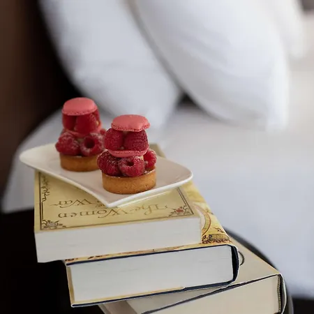 Der Valk Paris Cdg Airport 4* Roissy-en-France