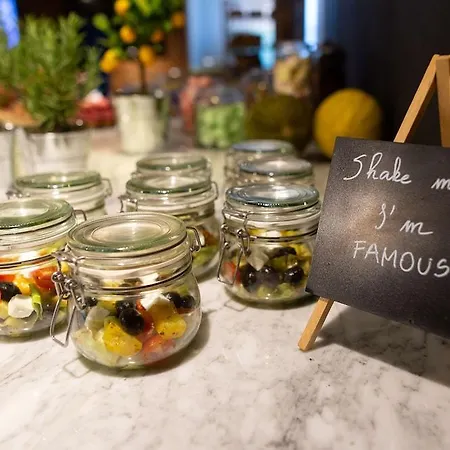 Hotel Der Valk Paris Cdg Airport Roissy-en-France