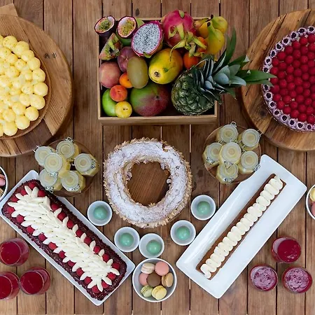 Der Valk Paris Cdg Airport Roissy-en-France