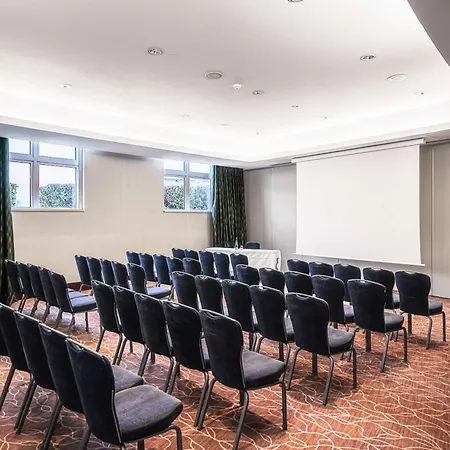 Hotel Der Valk Paris Cdg Airport Roissy-en-France