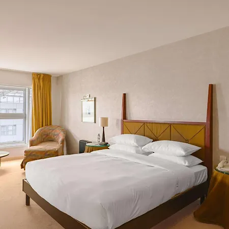 Der Valk Paris Cdg Airport 4*