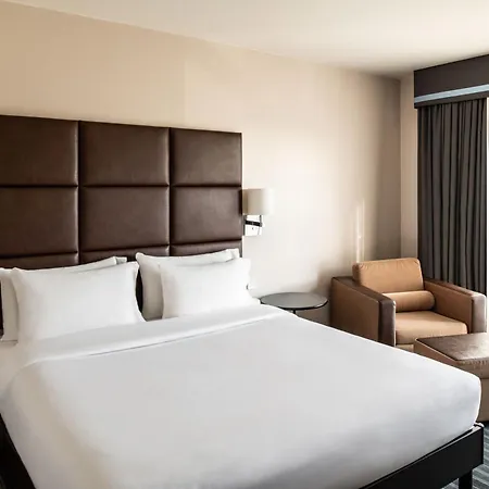 Der Valk Paris Cdg Airport Hotel Roissy-en-France
