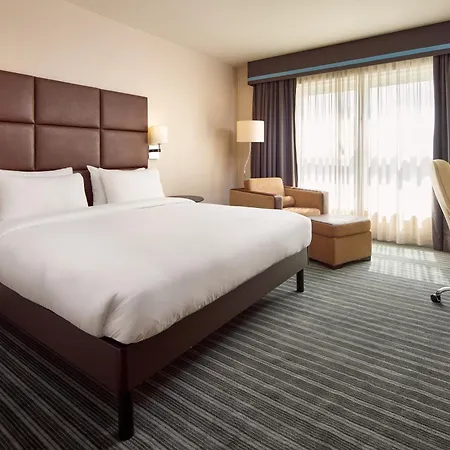 Der Valk Paris Cdg Airport Roissy-en-France