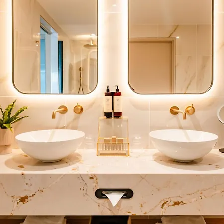 Der Valk Paris Cdg Airport Hotel 4*