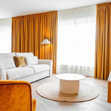 Der Valk Paris Cdg Airport Roissy-en-France