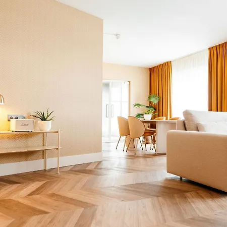 Der Valk Paris Cdg Airport 酒店 鲁瓦西昂法兰西