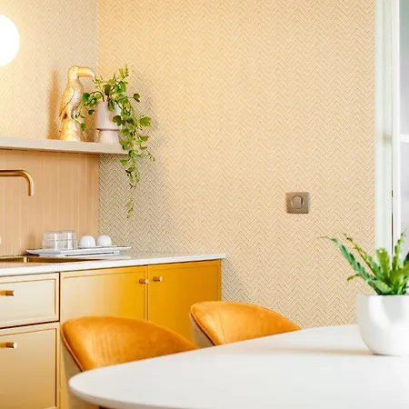 Hotel Der Valk Paris Cdg Airport Roissy-en-France