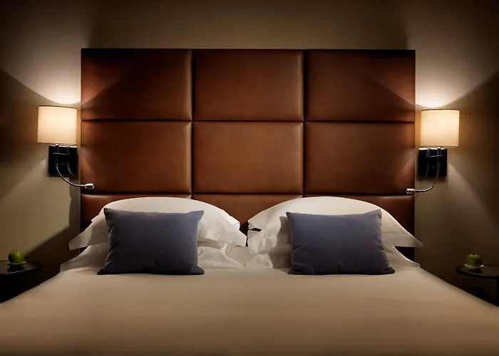 Der Valk Paris Cdg Airport Ξενοδοχείο Ρουασί-αν-Φρανς