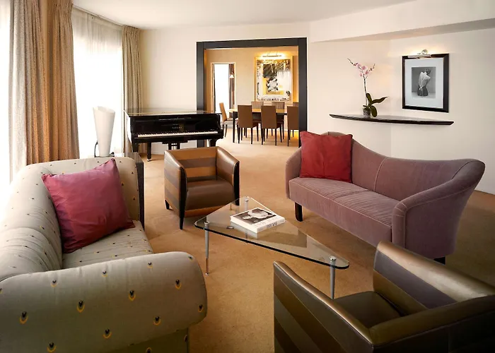 Ξενοδοχείο Der Valk Paris Cdg Airport Ρουασί-αν-Φρανς