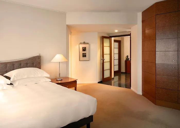 Der Valk Paris Cdg Airport Ξενοδοχείο