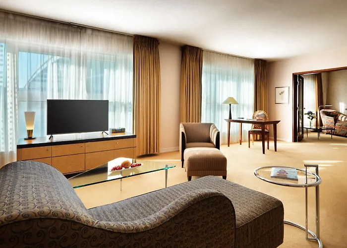 Der Valk Paris Cdg Airport Ξενοδοχείο 4*