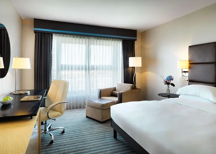 Der Valk Paris Cdg Airport Ρουασί-αν-Φρανς