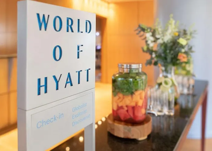 Der Valk Paris Cdg Airport 4*